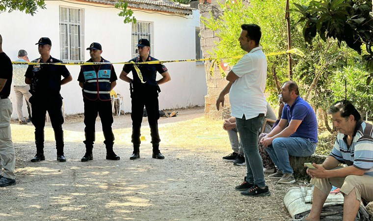 3 kişiyi öldürüp, 2 kişiyi yaralamıştı... Muğla'daki aile katliamında sanık 'ifade' değiştirdi: 'İkametlerine bile gitmedim...'