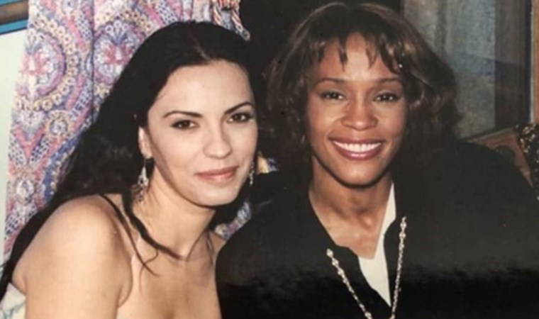 Sosyal medya bu fotoğrafı konuşuyor