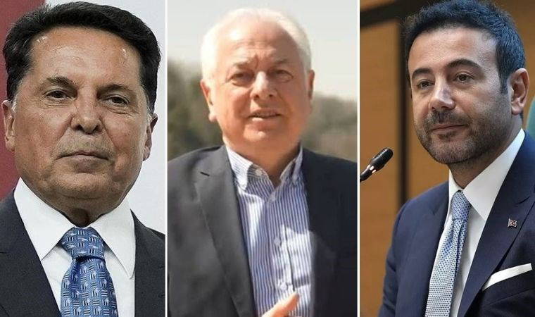 CHP'den tutuklu başkanlara ziyaret: 'Buradayız ama hala belediyelerimiz için çalışıyoruz'