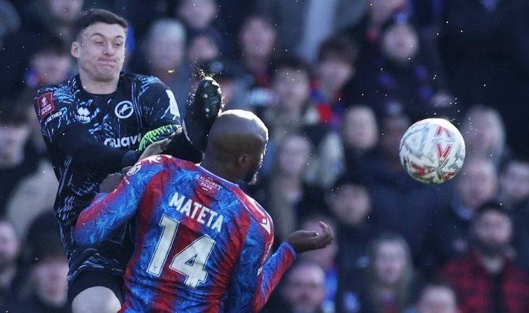 Liam Roberts'ın 3 maçlık cezası 6 maça yükseltildi