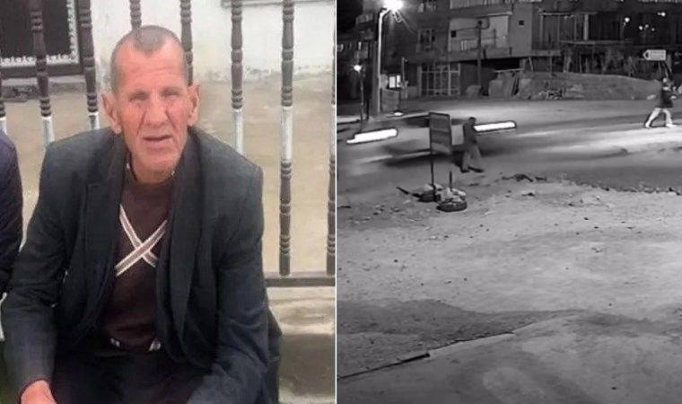 Ölümü merak uyandırmıştı: 'Dünya boştur lo' sözleri ile tanınan sosyal medya fenomenin kaza anı ortaya çıktı