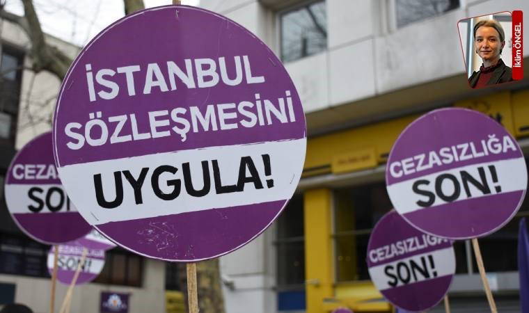 'Söylemlerle kışkırtıldı'