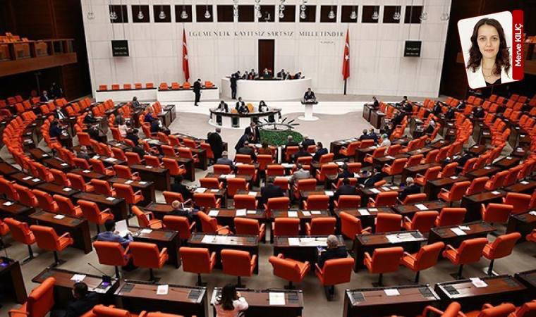 ‘Siber güvenlik yasası’ teklifinden bazı tartışmalı maddeler çıkarıldı: İktidardan geri adım