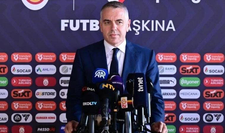 'Geçmişte olduğu gibi iteklemeler yapılmazsa...'