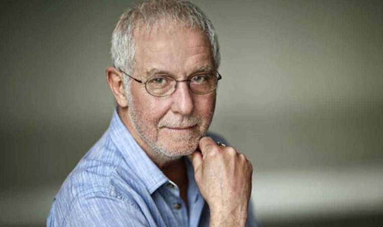 Burhan Şeşen, İlhan Şeşen'in son sağlık durumunu açıkladı