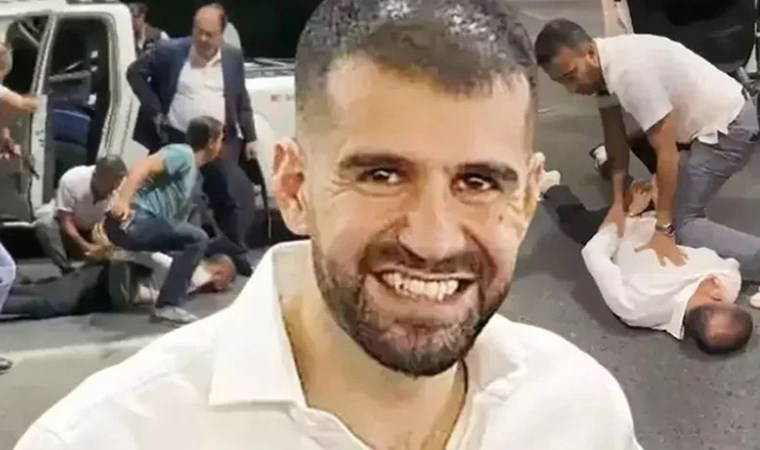 ABK davasında sanık polisin savunması...