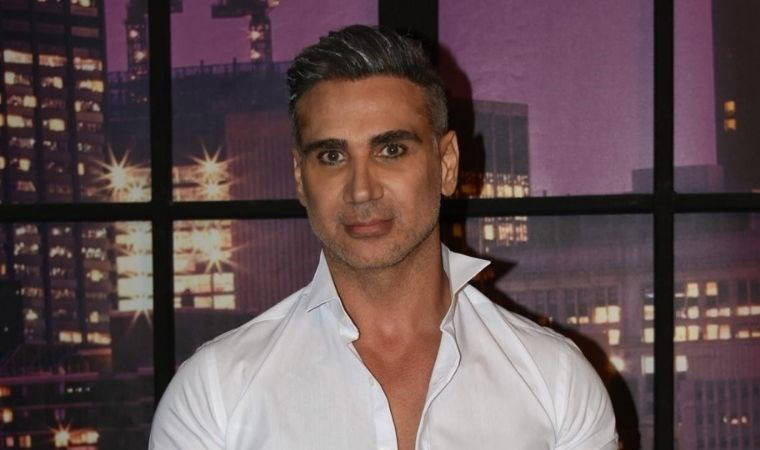 Yetiştirme yurdunda büyüyen şarkıcı Doğuş yaşadıklarını anlattı