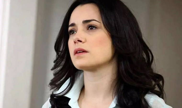 'Acıların en büyüğünü yaşadım'