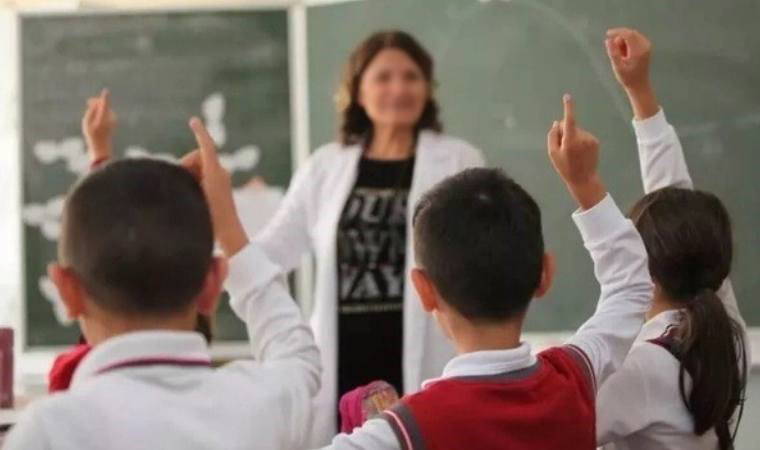 Bakanlıktan 'okul üniforması' uyarısı: Toplatma kararı alındı!