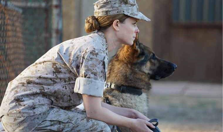 Sadakat Yolunda filminin konusu ne? Sadakat Yolunda filminin oyuncuları kim?