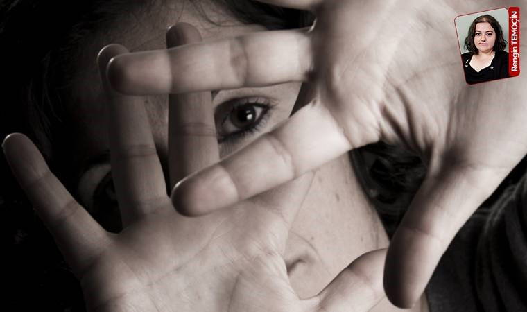 İktidar 2025 yılını ‘aile yılı’ ilan ederken kadınlar ‘tanıdıkları’ tarafından öldürüldü: Şiddete ‘aile’ perdesi