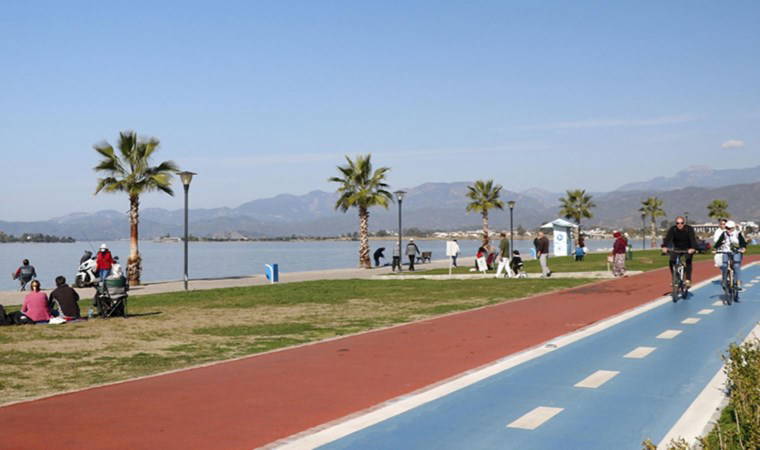 Meteoroloji açıkladı: 9 Mart 2025 hava durumu raporu... Bugün ve yarın hava nasıl olacak?