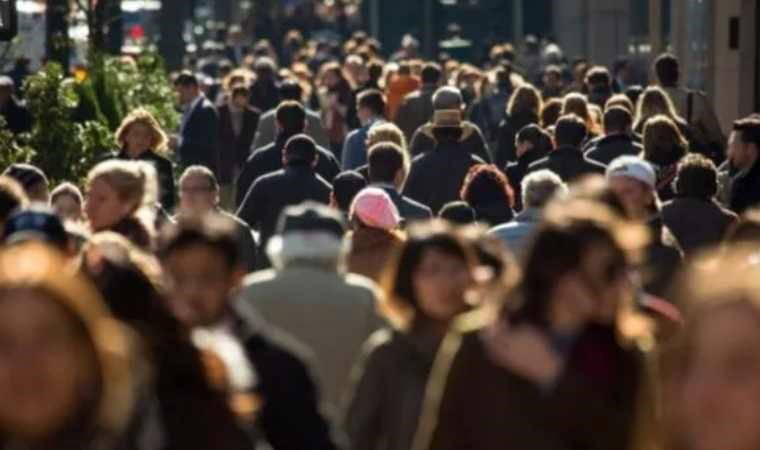 Sivas’ta kadın nüfusu erkekleri geçti