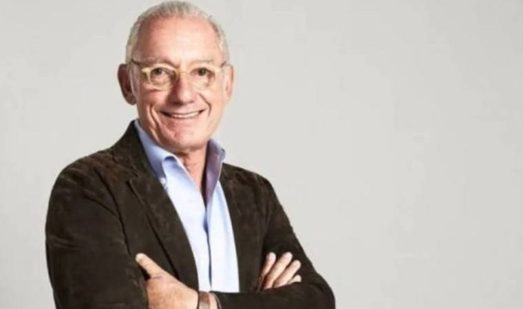 Mango'un kurucusunun şüpheli ölümü