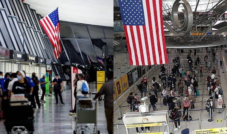 Hangi ülkelere seyahat kısıtlaması uygulanacak?