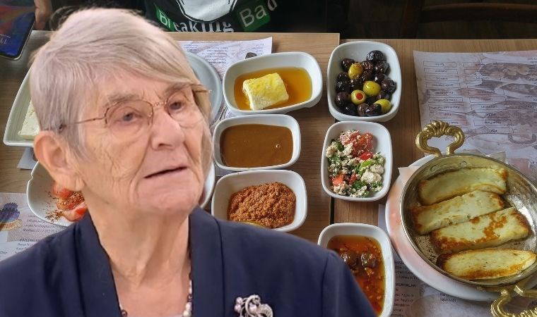Canan Karatay açıkladı: Sahurda bunu yiyen 12 saat acıkmıyor