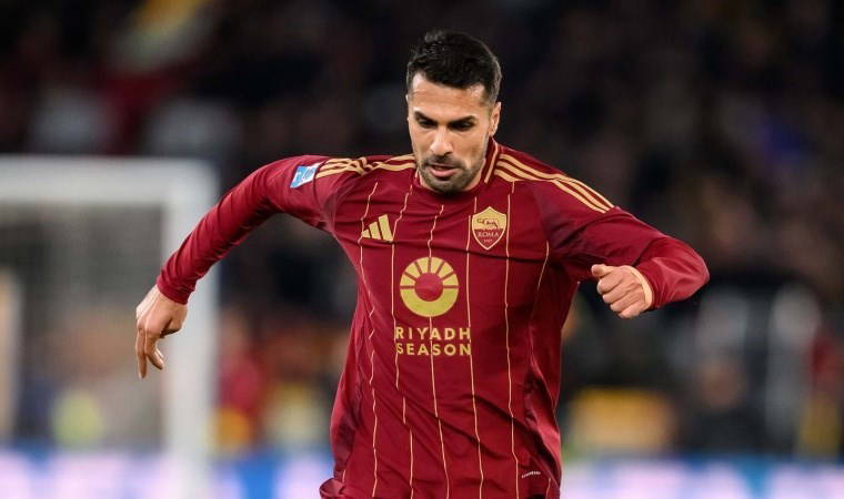 Empoli - Roma maçı ne zaman, saat kaçta, hangi kanalda? Şifresiz mi?