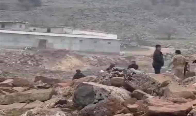 Diyarbakır'da 3 kişinin öldüğü kavgada yeni gelişme