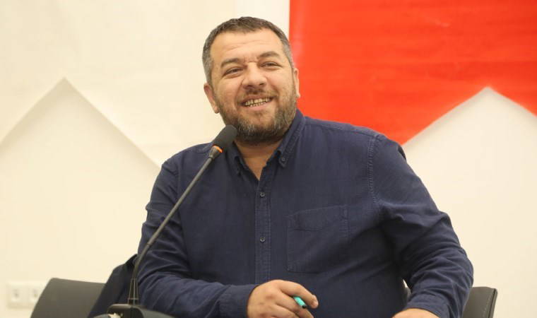 Yeni Şafak yazarından Alevilere nefret söylemi! Suç duyurusunda bulunacaklar