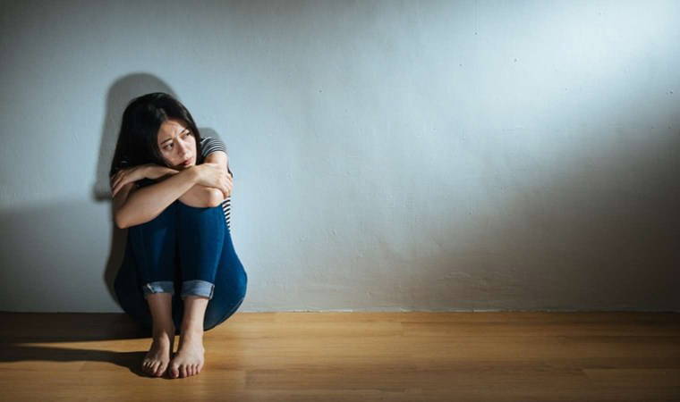 Başkalarının yükünü taşımayın: Sorumluluk almamanız gereken 6 şey