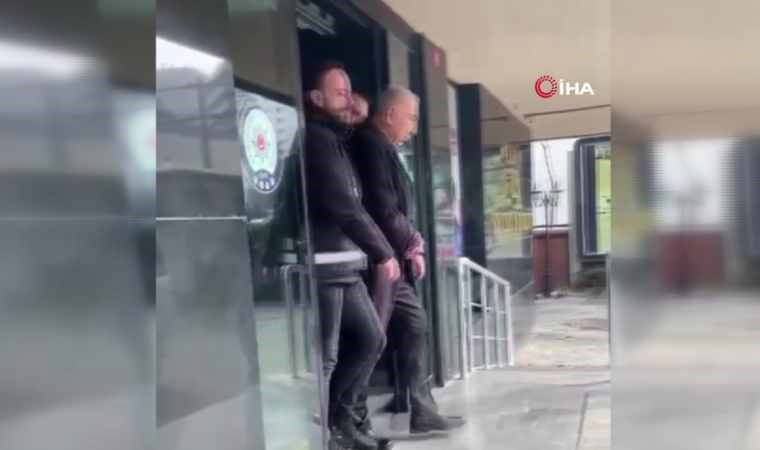 Ankara'da kaçak yapı tartışması kavgaya dönüştü: 2 yaralı