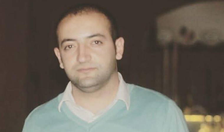 Yatağında ölü bulunmuştu: 31 yaşındaki erkeğin kalp krizi geçirdiği ortaya çıktı