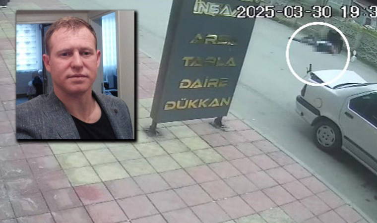 Tekirdağ’da bayram kana bulandı! 2 aile arasında bıçaklı kavga: 1 ölü, 1 yaralı