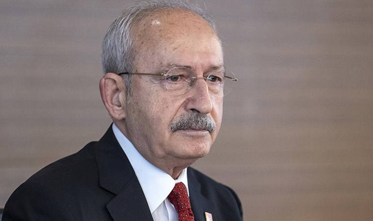 Aday olacak mı?