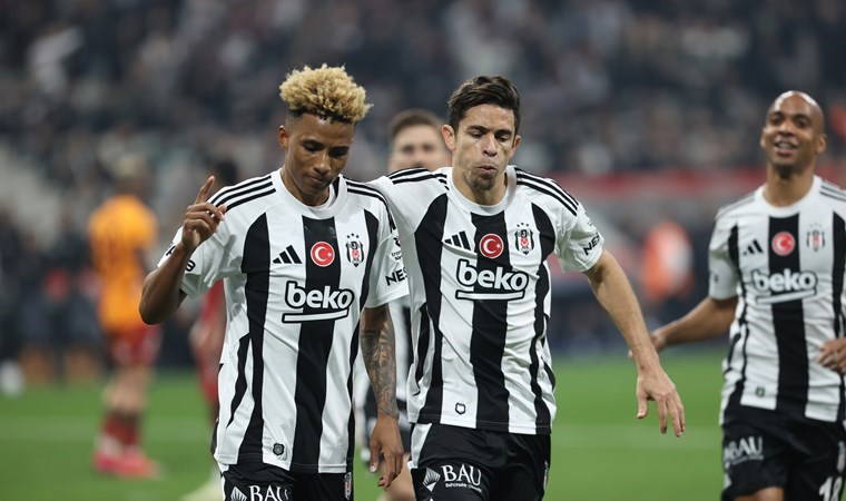 Paulista derbi sonrası gözyaşlarını tutamamıştı: Nedeni ortaya çıktı!