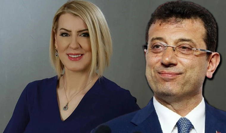 'Büyük oyunu' gördü...