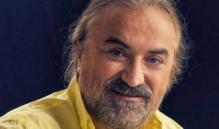 Hikayesi ortaya çıktı: Volkan Konak'a neden 'Kuzeyin Oğlu' deniyor?