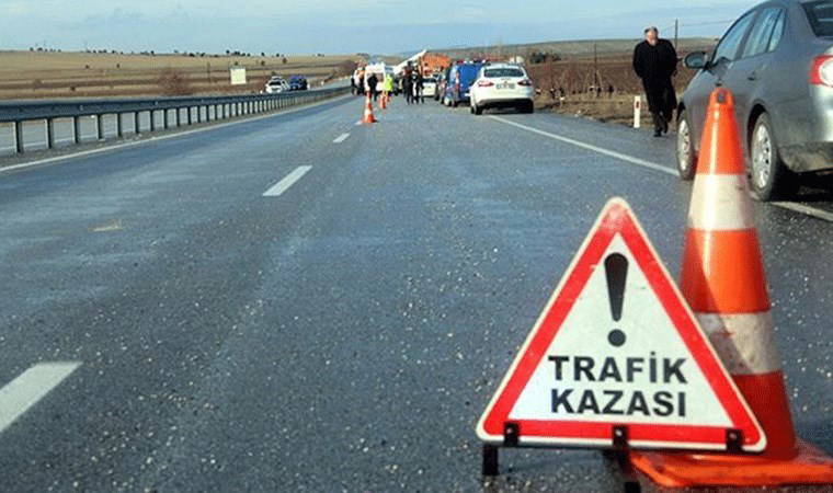 Bayramın 3. gününde acı tablo