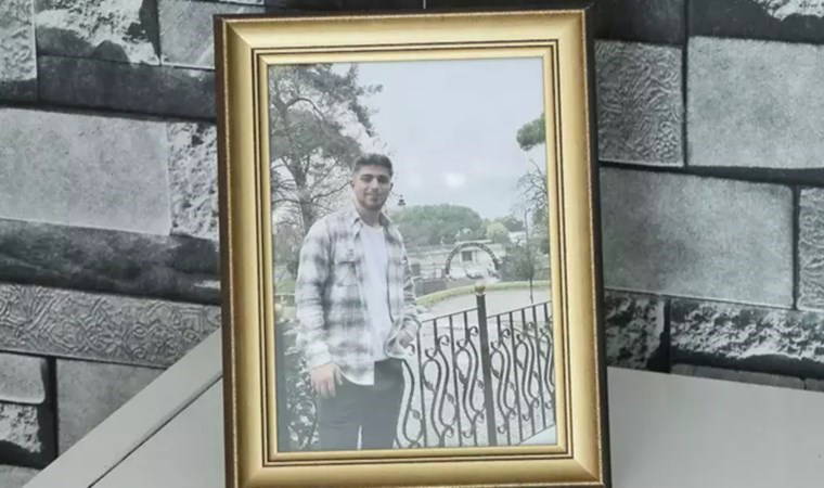 Özel hastanede serumdan sonra ölüm iddiası: 'Bu işte ihmal var'