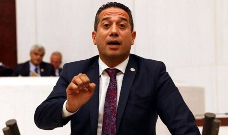 Erişim engeli talebi üzerine CHP'li Başarır'dan açıklama: 'Tüm sosyal medya hesaplarımız Sayın İmamoğlu‘nundur'