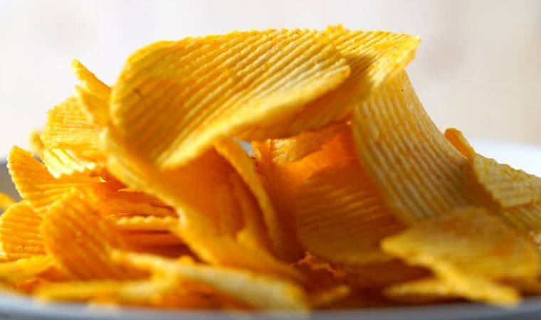 'Tüketmeyin' uyarısı geldi!