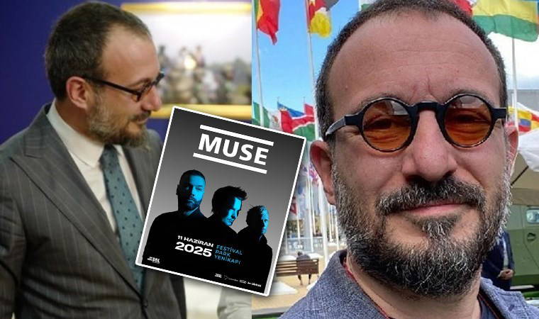 Boykot sonuç verdi! DBL Entertainment'ın sahibi Abdülkadir Özkan açıkladı: 'Projelerin tamamından çekiliyoruz'