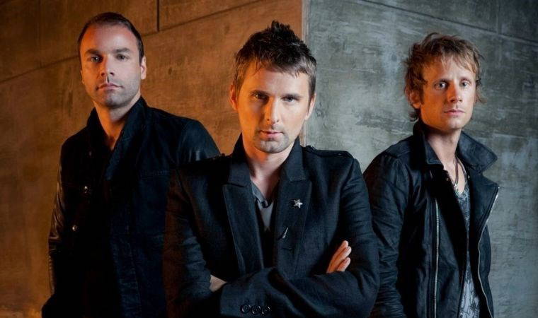 Muse nedir? Muse ne zaman kuruldu? Muse Türkiye'ye ne zaman gelecek? Muse konseri neden boykot ediliyor?