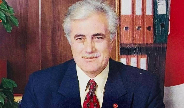 Burhan Abiş kimdir? AKP'li Burhan Abiş kaç yaşında, nereli? Burhan Abiş öldü mü?