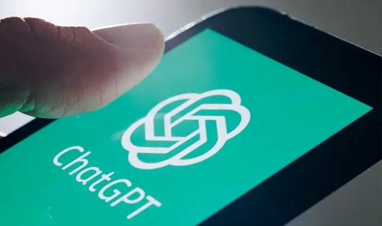 ChatGPT'yi geliştiren şirket OpenAI'dan yeni yapay zeka modeli