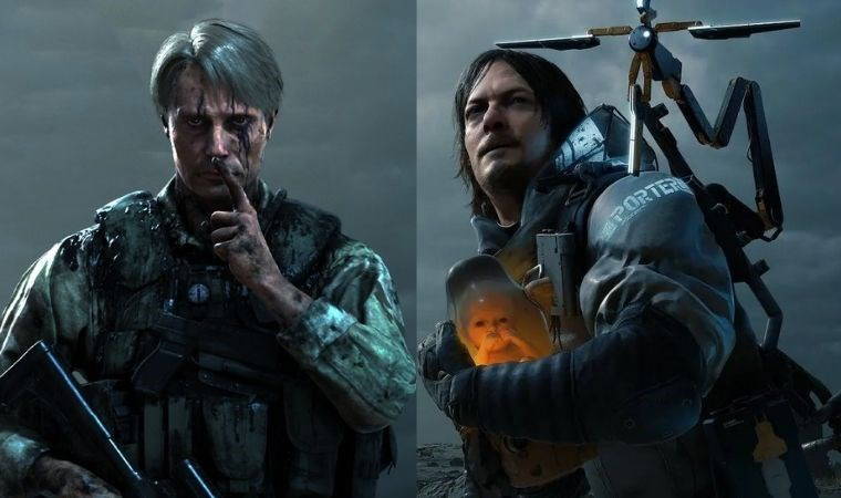 6 yıl önce çıkan oyun 20 milyon oyuncuya ulaştı