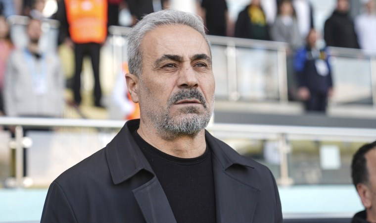 TFF 1. Lig ekibinde çifte ayrılık! Resmen açıklandı...