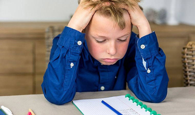 Hiçbir zaman çocukluklarını atlatamayan 4 erkek burcu: Bu burçların olgunlaşması uzun sürüyor