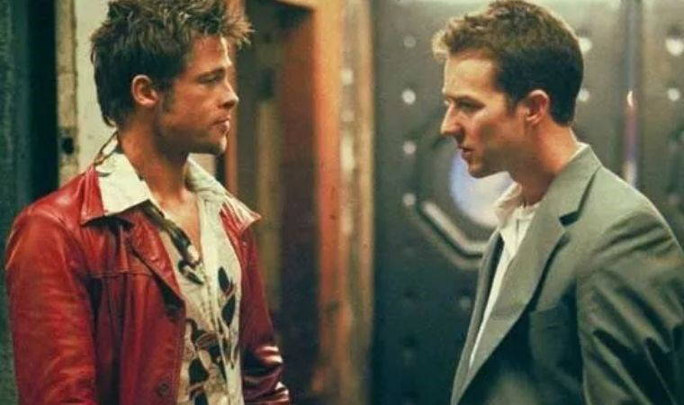 Asi ruhlarıyla tanınan 4 burç: Bu burçlar her eylemde en önde geliyor!