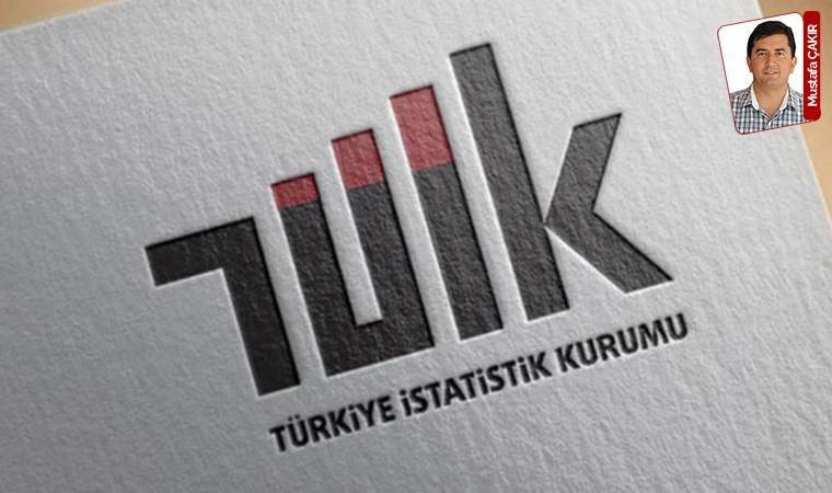 'Nitelikli çalışanlar özel sektöre gidiyor'