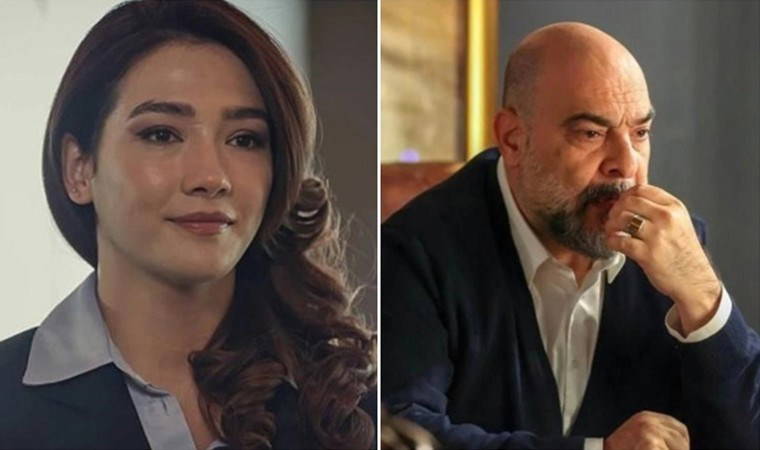 Yandaş Cem Küçük'ün hedefinde boykot çağrısı yapan sanatçılar var: 'Bunun bazı bedelleri olur'