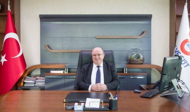 Mustafa Kayhan kimdir? Mustafa Kayhan nereli, kaç yaşında? Mustafa Kayhan öldü mü?