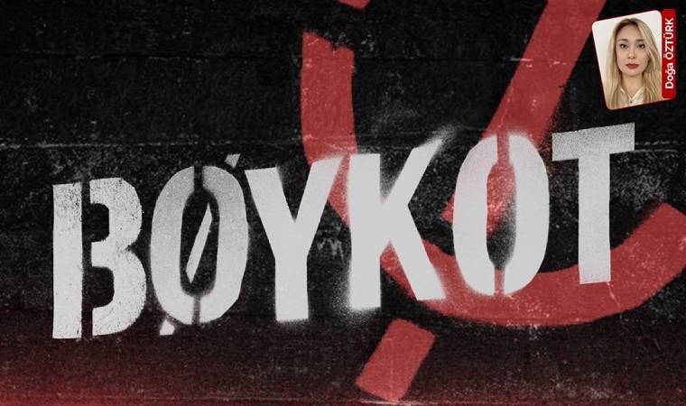 CHP’li Taşçıer, öğrencilerin ‘ekonomik boykot’ çağrısını gazetemize değerlendirdi:  ‘Demokratik bir direniş’