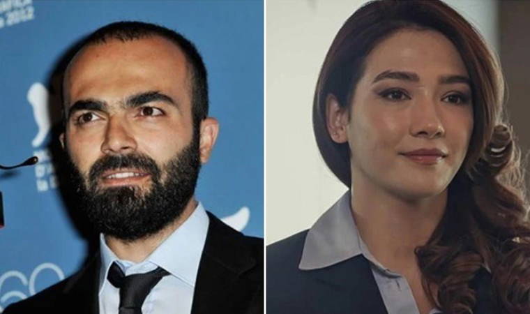 'Mevlana' dizisinin senaristinden TRT'ye 'uyarı: 'Kaldırmak zorunda kalırsınız'