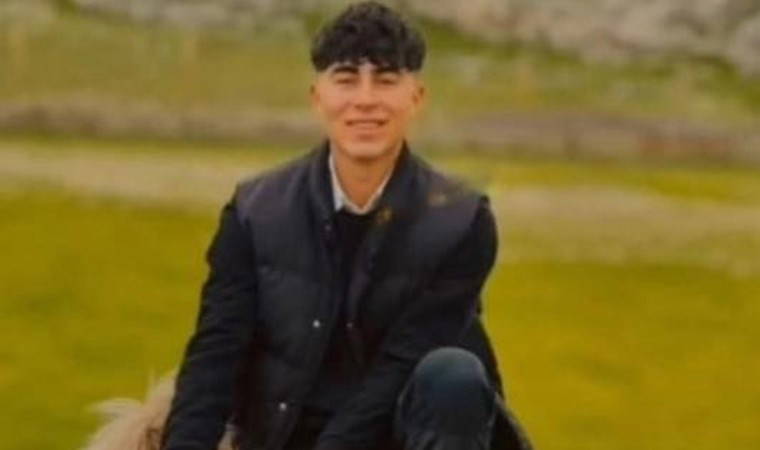 19 yaşındaki çoban hayvanlarını otlattığı yerde ölü bulundu