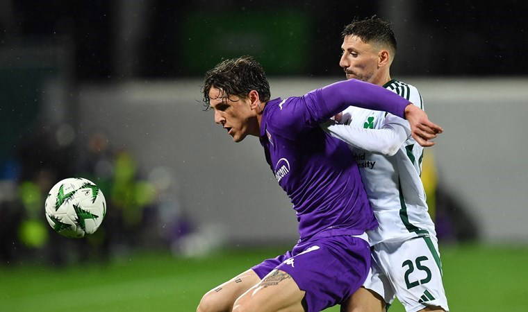 30 milyon Euro'luk tehlike: Galatasaray'a 3 isimden kötü haber!